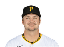 Matt Gorski