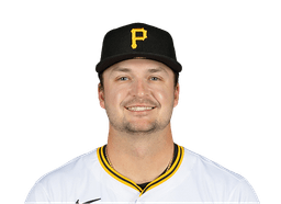 Matt Gorski