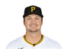 Matt Gorski