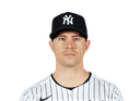 Jake Cousins