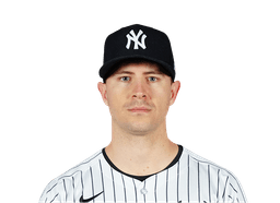 Jake Cousins