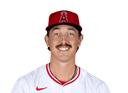 Nick Jones