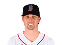 Nick Sogard