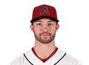 Bryce Jarvis