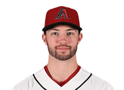 Bryce Jarvis