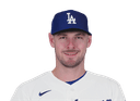 Jake Eder