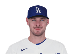 Jake Eder