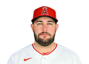 Niko Kavadas