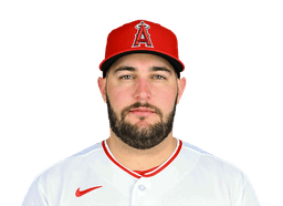 Niko Kavadas