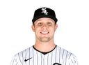 Zach DeLoach