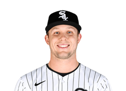 Zach DeLoach
