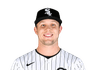 Zach DeLoach