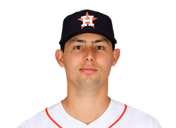 Christian Roa