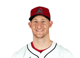 Josh Winder