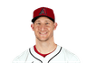 Josh Winder