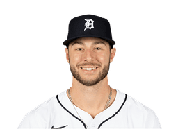 Brendan White