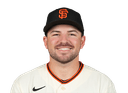 Buddy Kennedy