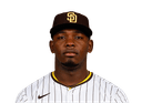 Yonathan Perlaza
