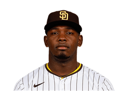 Yonathan Perlaza