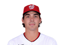 Andrew Alvarez