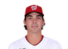 Andrew Alvarez