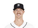 Garrett Hill