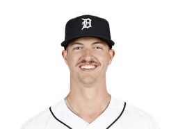 Garrett Hill