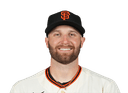 Casey Schmitt