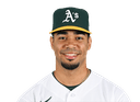 Darell Hernaiz