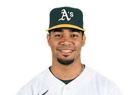 Darell Hernaiz