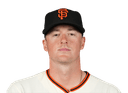 Tyler Fitzgerald