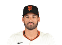 David Villar