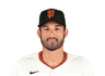 David Villar