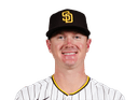 Blake Hunt