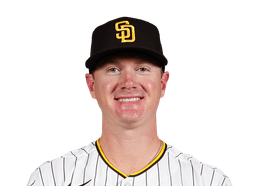 Blake Hunt