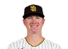 Blake Hunt
