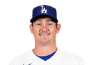 Kyle Hurt