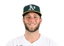 Justin Sterner