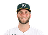 Justin Sterner
