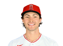 Bryce Teodosio