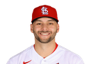 Matt Pushard