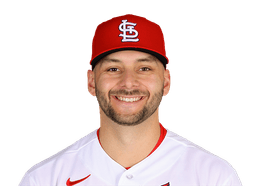 Matt Pushard