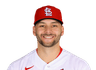 Matt Pushard