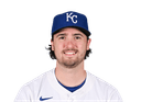 Kyle Hayes