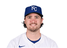 Kyle Hayes