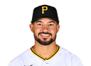 Nick Gonzales