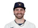 Garrett Mitchell
