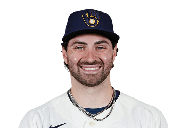Garrett Mitchell
