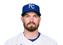 Nick Loftin
