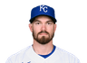 Nick Loftin